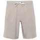 Reebok Ανδρικό σορτς Wor Woven Shorts
